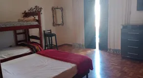 Hostel da Moda - Image 2