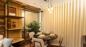 Sunny Studios Luxo by Robert Stays - Image 4