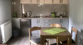Apartments & Camp Stanišić - Image 4