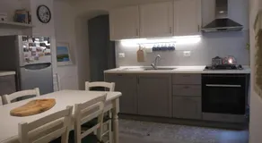Casa Marzia - Image 3