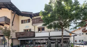 Apartments Alpina - Image 3