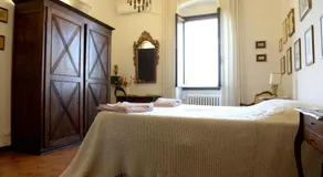 Locanda Giolica - Image 2