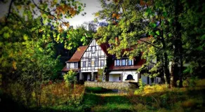 Hotel Krasnoludki - Image 2