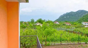 Guesthouse Bato - Image 5
