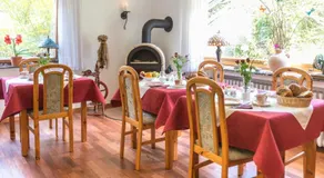 Hotel Fontana - ADULTS ONLY - Image 4