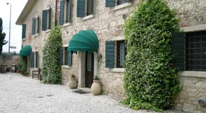 I Costanti - Image 3