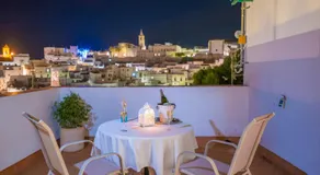El Califato de Vejer - Image 3