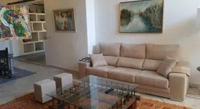 Apartamento en casco antiguo Moratalla - Image 2