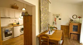 The Duck House - Image 4