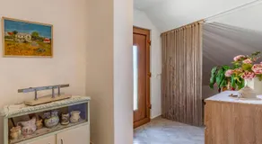 Apartment Lucia - Image 5