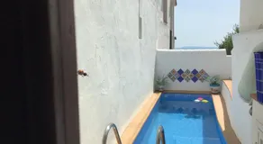 Casa Chantal - Image 2