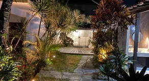Casa 6 Suites e Eventos - Image 4