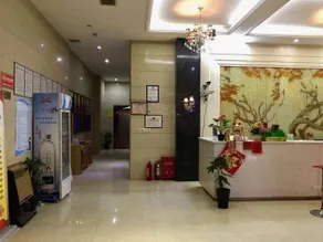 Guiren Hotel - Image 2