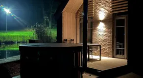 Utriai Guest Place - Image 4