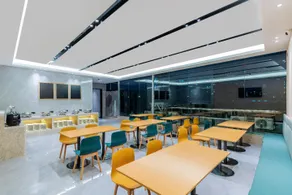 City Comfort Inn Zhongshan Henglan - Image 2