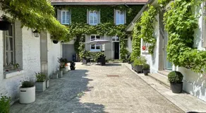 L'Auberge du Château - Image 4