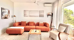 Olives Terrace B2A5 Apartment - Image 4