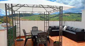 Casa Montelucía - Image 5