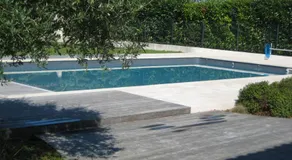 Maison d'Hôtes Le Clos de Bacchus - Image 2