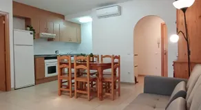 Apartament Nuria - Image 4
