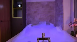 Wellness Moment - Image 5