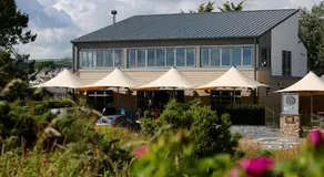 Par Sands Coastal Holiday park - Image 4