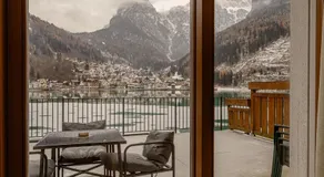 Chalet Al Lago - Image 5