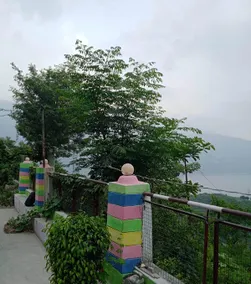 TARIYAL HOMESTAY FOR BACKPACKERS - Image 3