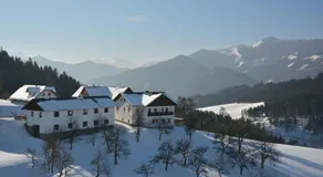 Klein Schöntal - Image 3