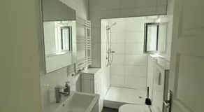 Aparthotel Siegen - Image 5