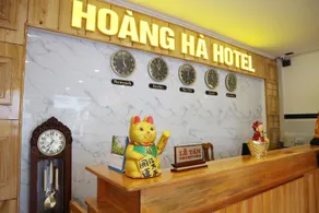 Hoang Ha Hotel - Image 5