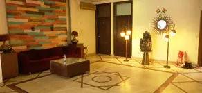 Live Inn Hotels Sector 45 - Image 4