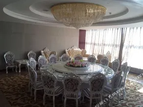 Chicheng International Hotel - Image 4