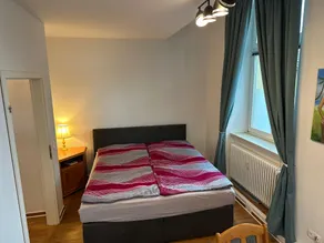 Gemütliches barrierefreies Apartmen nahe der Peene - Image 2