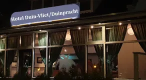 DuinVliet - Zandvoort Dunes & Free Parking - Image 4