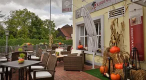 Hotel Zur Linde - Image 4