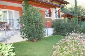 Cascina nel Bosco - Image 4