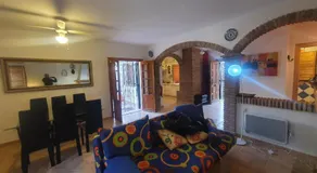 Casa domi - Image 2