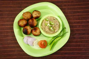 OYO Hotel Pushpraj - Image 3
