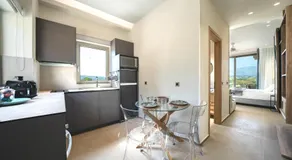 Oleas Suites - Image 5