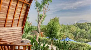Bagia Bungalows - Image 3