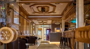 Hotel am See - Image 2