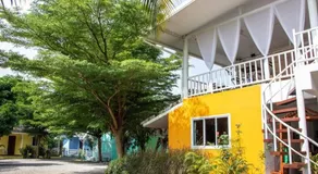 PRAKAI RESORT - Image 2