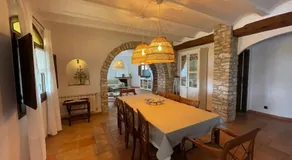 La Torre - Image 3