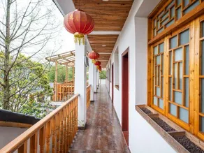 Jiuyue Villa - Image 3
