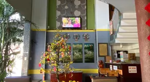 Ngoc Kha Tu 1 Hotel - Image 3