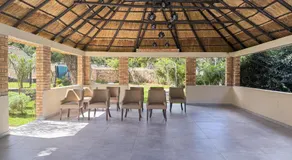 Mevis Boutique Hotel - Image 3
