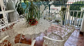 World Cup Accommodation Mexico City - Image 4