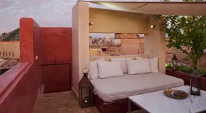 P´tit Habibi - Image 4