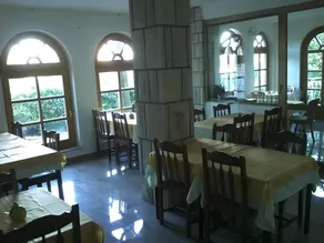 Villa Senegačnik - Image 2